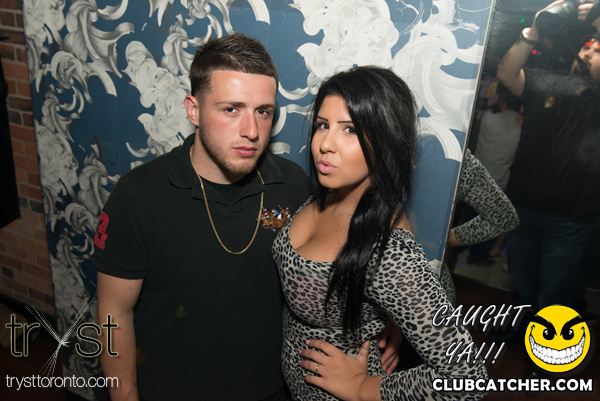 Tryst nightclub photo 215 - May 18th, 2013