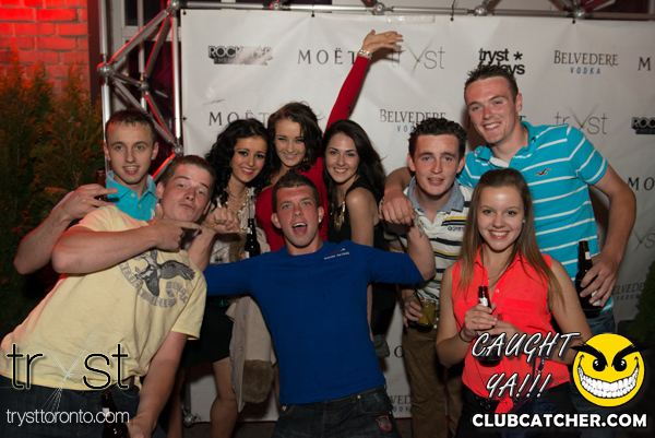 Tryst nightclub photo 216 - May 18th, 2013