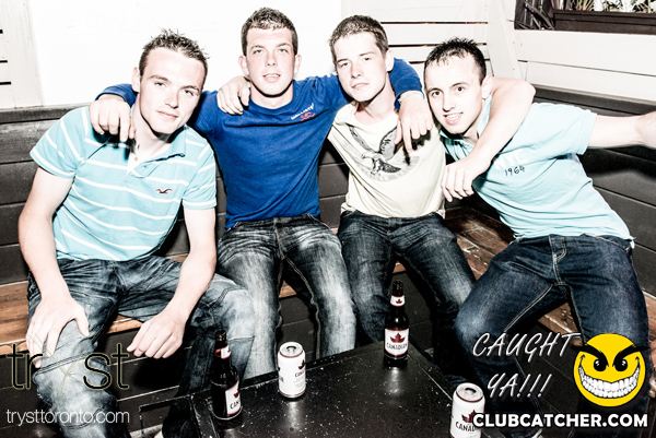 Tryst nightclub photo 220 - May 18th, 2013