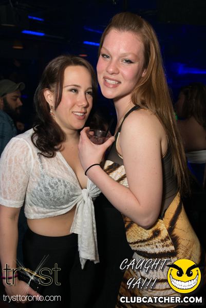 Tryst nightclub photo 221 - May 18th, 2013