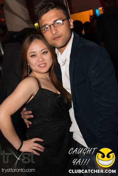 Tryst nightclub photo 223 - May 18th, 2013
