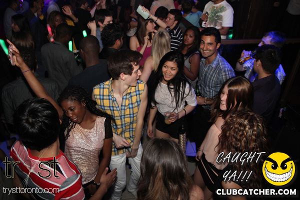 Tryst nightclub photo 224 - May 18th, 2013