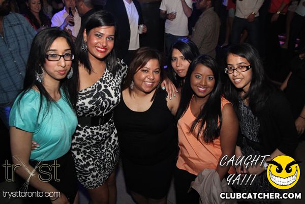 Tryst nightclub photo 227 - May 18th, 2013