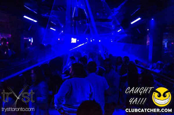 Tryst nightclub photo 228 - May 18th, 2013