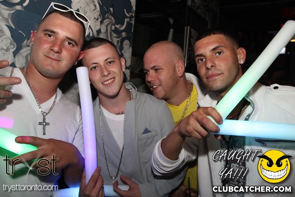 Tryst nightclub photo 232 - May 18th, 2013
