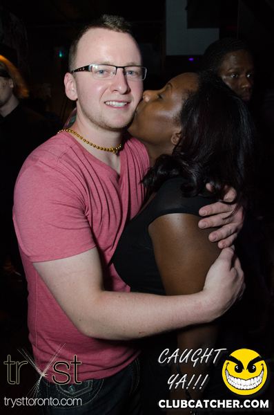 Tryst nightclub photo 234 - May 18th, 2013