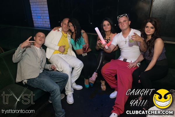 Tryst nightclub photo 235 - May 18th, 2013
