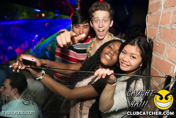 Tryst nightclub photo 236 - May 18th, 2013