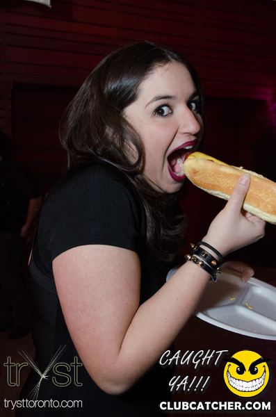 Tryst nightclub photo 237 - May 18th, 2013