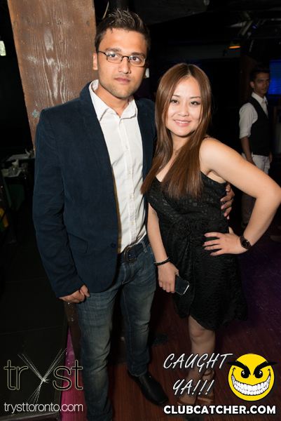 Tryst nightclub photo 238 - May 18th, 2013