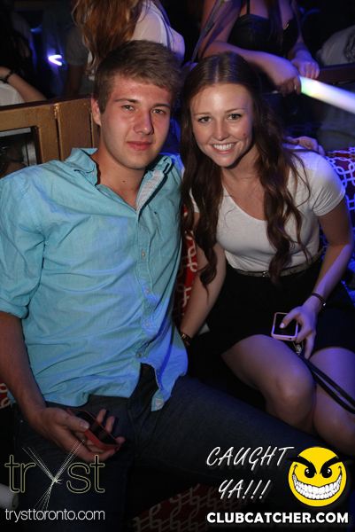 Tryst nightclub photo 243 - May 18th, 2013