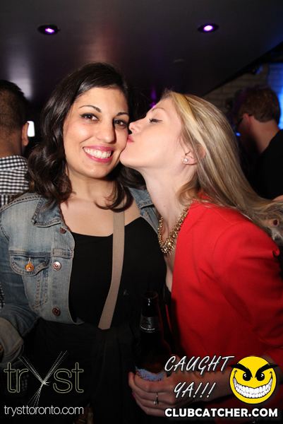Tryst nightclub photo 246 - May 18th, 2013