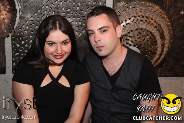Tryst nightclub photo 249 - May 18th, 2013