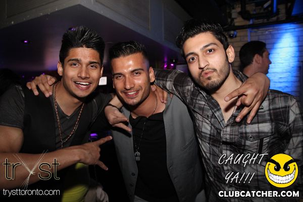 Tryst nightclub photo 251 - May 18th, 2013