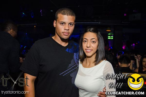 Tryst nightclub photo 252 - May 18th, 2013
