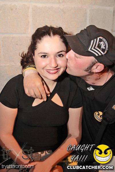Tryst nightclub photo 253 - May 18th, 2013