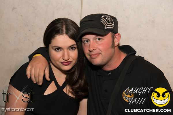 Tryst nightclub photo 255 - May 18th, 2013