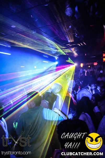 Tryst nightclub photo 257 - May 18th, 2013