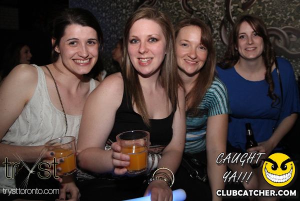 Tryst nightclub photo 259 - May 18th, 2013