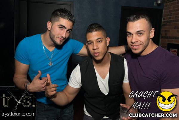 Tryst nightclub photo 261 - May 18th, 2013