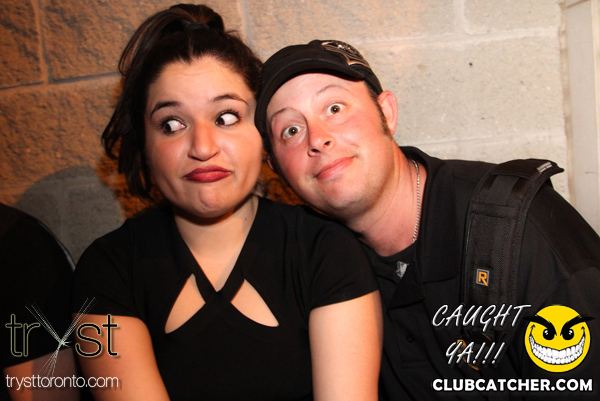 Tryst nightclub photo 262 - May 18th, 2013