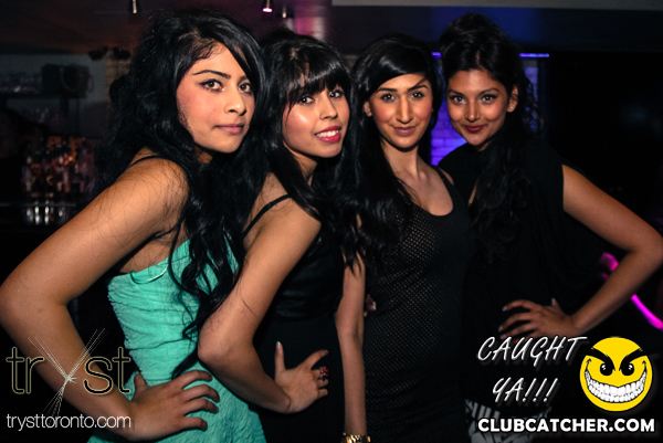 Tryst nightclub photo 263 - May 18th, 2013