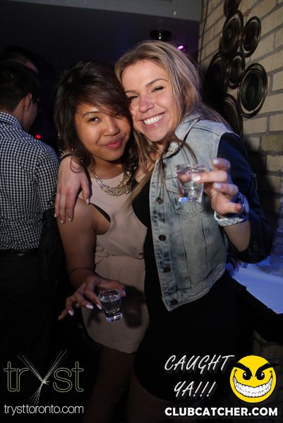 Tryst nightclub photo 264 - May 18th, 2013