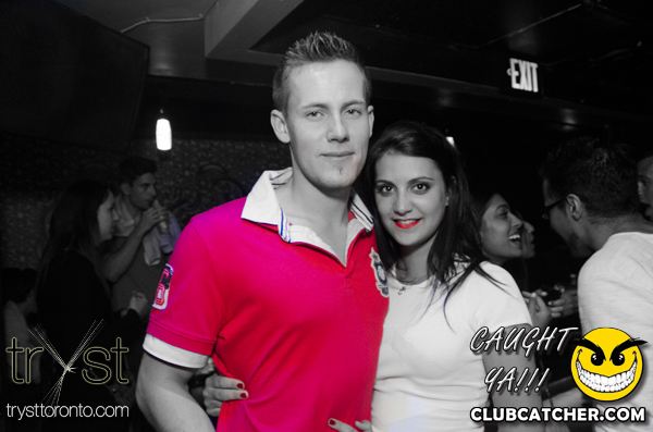 Tryst nightclub photo 269 - May 18th, 2013