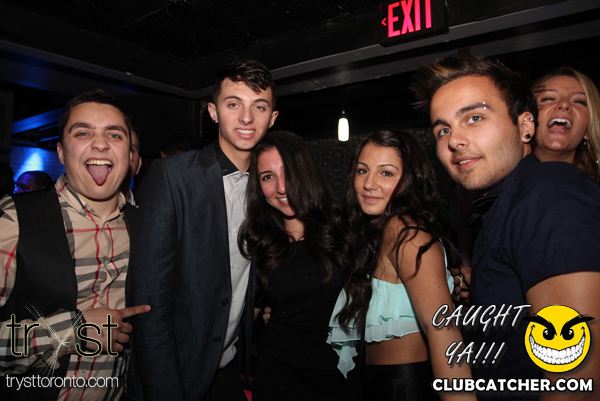 Tryst nightclub photo 270 - May 18th, 2013
