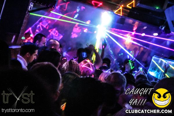 Tryst nightclub photo 280 - May 18th, 2013