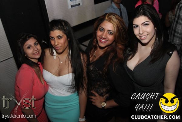 Tryst nightclub photo 282 - May 18th, 2013