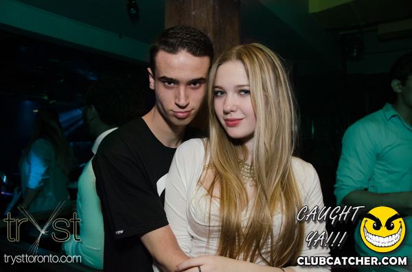 Tryst nightclub photo 284 - May 18th, 2013