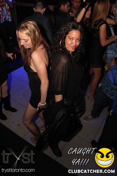 Tryst nightclub photo 285 - May 18th, 2013