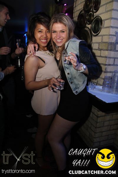 Tryst nightclub photo 288 - May 18th, 2013