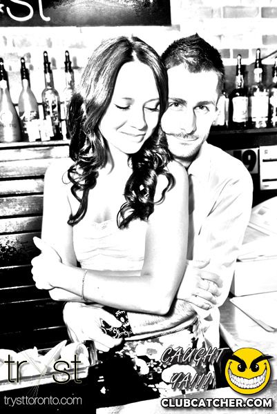 Tryst nightclub photo 289 - May 18th, 2013