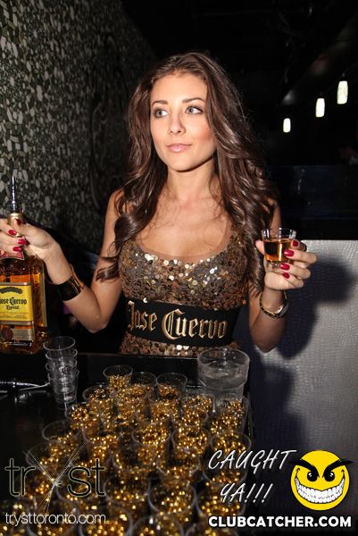 Tryst nightclub photo 30 - May 18th, 2013