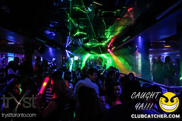 Tryst nightclub photo 293 - May 18th, 2013