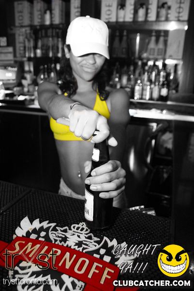 Tryst nightclub photo 36 - May 18th, 2013