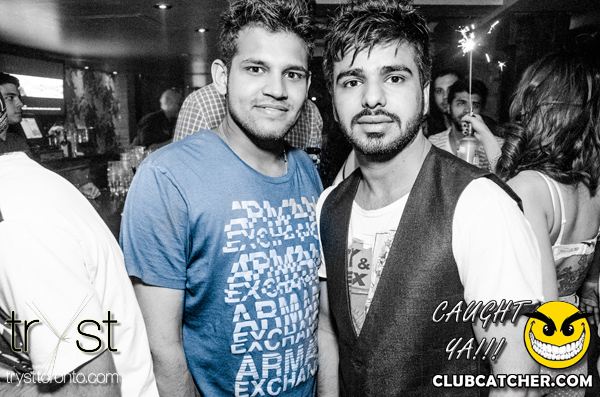 Tryst nightclub photo 37 - May 18th, 2013