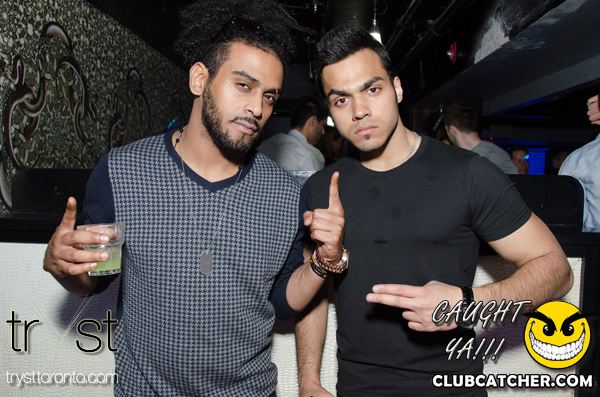 Tryst nightclub photo 42 - May 18th, 2013