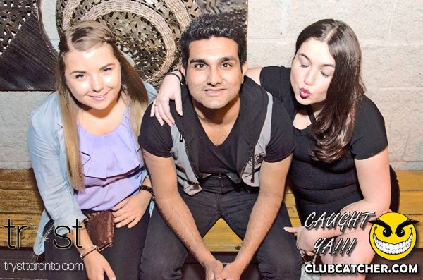 Tryst nightclub photo 45 - May 18th, 2013