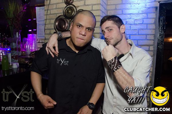 Tryst nightclub photo 53 - May 18th, 2013