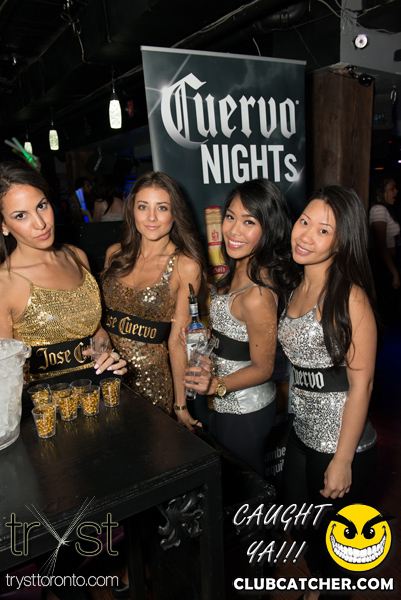 Tryst nightclub photo 54 - May 18th, 2013