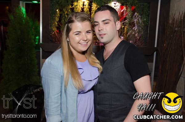 Tryst nightclub photo 55 - May 18th, 2013