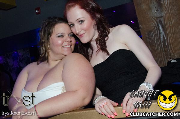 Tryst nightclub photo 56 - May 18th, 2013