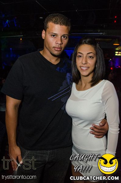 Tryst nightclub photo 59 - May 18th, 2013