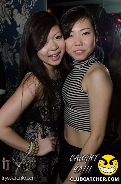 Tryst nightclub photo 66 - May 18th, 2013