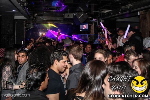 Tryst nightclub photo 67 - May 18th, 2013