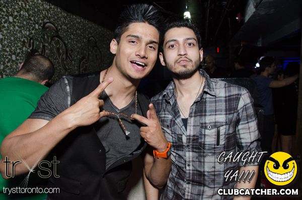 Tryst nightclub photo 68 - May 18th, 2013