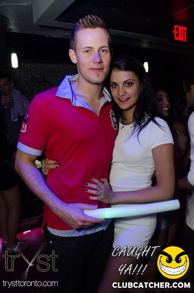 Tryst nightclub photo 69 - May 18th, 2013